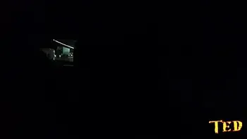 Rolou muita putaria a caminho da chácara para gravação e Tony Tigrao ganha punheta com as duas mãos - Angel Takemura - Mary RedQueen - Higor Negrao