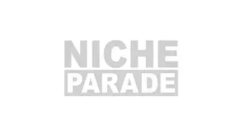 NICHE PARADE - Hotel Maid Hidden Camera Compilation