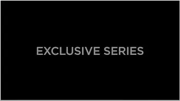 BLACKEDRAW Raven-haired beauty cheats on BF with huge BBC