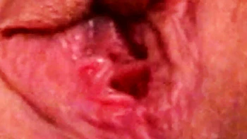 Big Tit MILF Soaking Wet and Gushing Cum in Hardcore HD Video