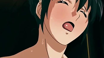 My First Boyfriend Fucks Nature MILF Hard - Amateur Creampie & Doggy Style