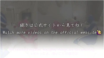 [special Effects Hero Acme Sex] The Only Thing A Pink Ranger Can Do Is Use A Pussy, Right?