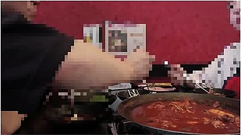 [personal Shooting] # 60 En W Affair Ch To Everyone Who Likes Yukata . The Daily Life Of An Affair Couple Who Inside / Japanese Amateur / Japan / Japanese Wife / / White Skin