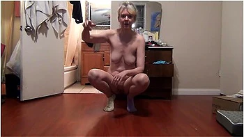 Jamie Foster Talking 31