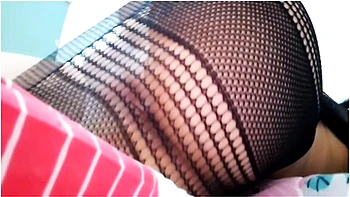 Dulceivankas Beautiful And Delicious Open Pussy