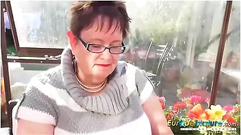 Honey Winter, Honey Sweet And Sugar Baby In Sweet Honey In The Winter Garden