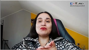 Non Sono Piu Schiava!!!