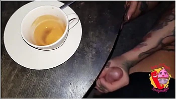 Hottest Porn Movie Reality Crazy , Its Amazing With Lady Muffin And Tommy A Canaglia