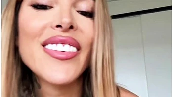 Fabulous Sex Movie Italian Incredible Youve Seen