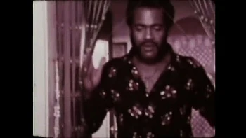 Hot Retro MILF Sucking BBC in Doggy Style Cumshot