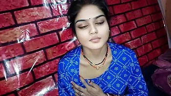 Free Indian Desi Girl Sex Videos - Big Tits Bhabhi & Stepmom Fucking on xHamster PornHub