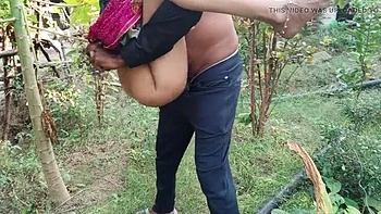 Desi Village Girl Abiraj Full Movie Part 2 - Blowjob, Cowgirl & Creampie Cumshot on Tits