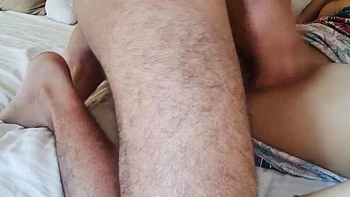 Nepali Girl With Perfect Body And Big Natural Tits Gets Dirty Massage Fuck