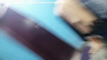 Teacher Made Love With Her Student 18+