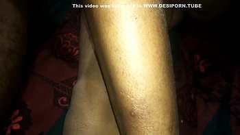 Devar Bhabhi - Devar Ne Bhabhi Ko Kamre Me Le Ja Kar Choda