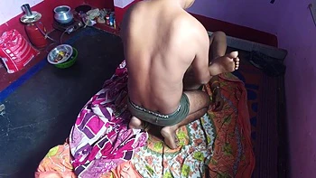 Bihari Bhabhi Sex With Friends Anal Sex