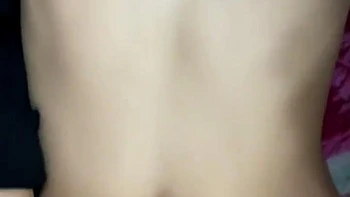 Romantic Desi Couple Enjoying Private Night With Full Intimacy And Love Captured In High Quality Hd Video