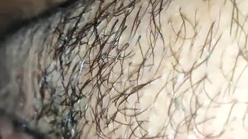 Hot Xx Babai And Lovely Sex Girl Sawete Heart Babi My Lovely Babi And Xxx Babai