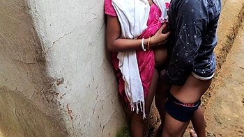 Chachi Ki Chudai Hot - Valentine S Day