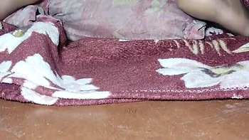 Indian Hot Bhabhi Video Full Open Full Sex Full Chudai Bengali Kapil Show