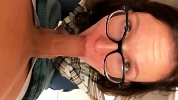 I Stripped Outside And Inside For My 55m Photographer Who Seduced Kissed And Fucked Me Royally After I Stroked His Big Dick