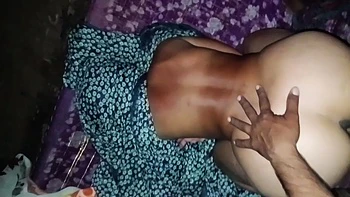 Meri Badi Bhabhi Ko Gar Pr Nude Kar Ke Godi Bankar Moti Gand Ko Choda Dogi Styal Me Bhai Ki Wife Ko Ki Moti Gand Ko Rgada