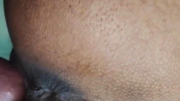 Indian Girl First Time Fucking By Doggy Style