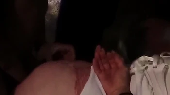 Findom God And Goddess