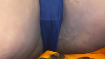 Devar Bhabhi In Bhabhi Ko Devar Ne Kitchen Se Bedroom Me Bulakar Choda Viral Hindi Sex Mms Hindi Voice