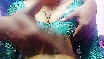 indian boobs porn
