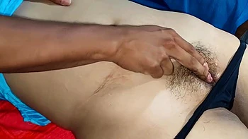 Gently Penetrates My Vagina Pink Tamil Indian Sex With Indian Bhabhi In X Videos