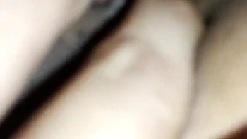 Poonam Bitch Fucked Husband Huge Larg Dick