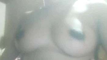 Hardcore Fucking New Wife