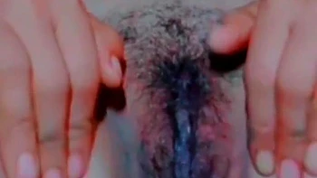 Sexy Nude Girl Takes Her Friends Hard Dick In Her Pussy