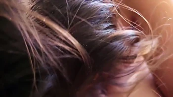 Single Stepmom I Met On Facebook Wants To Swallow My Cock, Shes Going Crazy And Thirsty For Sex