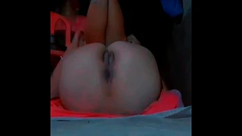 Indian Model Actress Lavenya Windra Is Getting Naked For You. With Hot Strip Teasing; She Unhides Her Sexy