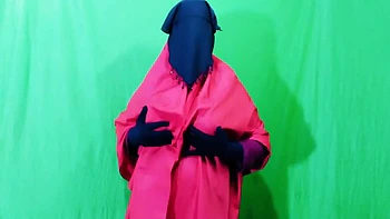 Foreign Boss Fucks Bengali Beautiful Woman In The Kitchen