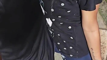 Desi Hot Girl Sex In Village Room