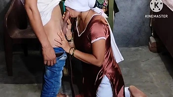 Hot Rehana But If I Said Today Chudai