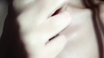 Naughty Lollipop Teasing