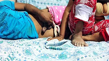 Indian Dasi Bahabi And Dewar Doggy Style Xnxx Sex 2654436