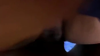 Devar Bhabhi In Desi Indian First Time Sex Hindi Voice Viral Mms Xxx Video