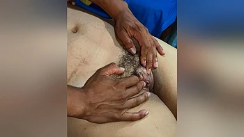 Hard Anal Fucking The Tight Ass And Pussy Of An 18 Year Old Girl Indian Bhabhi In X Videos