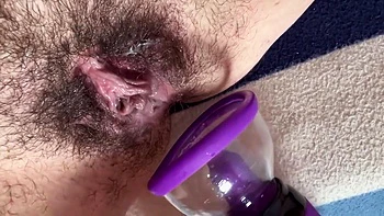 Lets Play, This Baby Can Bring Me To Orgasm