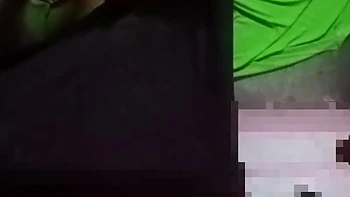 My Girlfriends Friend With A Big Penis, I My