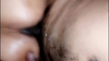 My Hot Indian Girlfriend Fuck In First Time In My Friend House Hot Indian Girl 18+ Sexsy - Full Hindi Audio