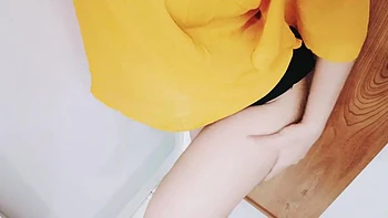 Come And Fuck Me So Much That I Lose My Senses