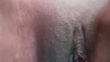 Oh God How Good It Feels To Masturbate In The Middle Of The Night Watching Porn