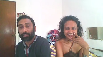 My Wife Revealing About Her Girlfriend In Front Of Me