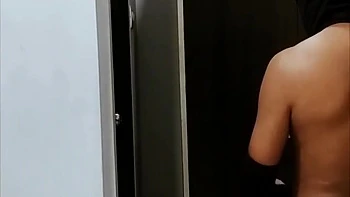 Leena Ke Juicy Gand Ko Chod Chod Kar Khub Maze Liye